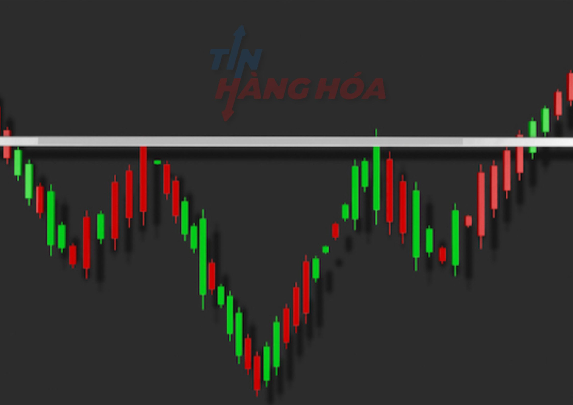 M&ocirc; h&igrave;nh vai đầu vai ngược